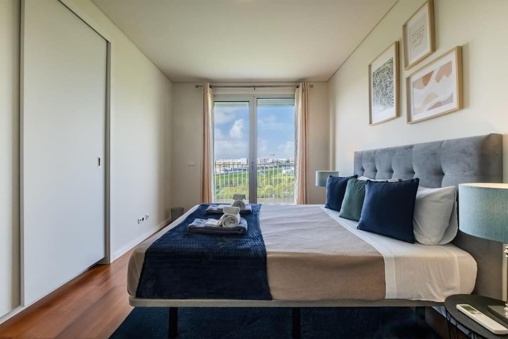 Quiet & Comfy Azorean Sapphire Fajã de Baixo