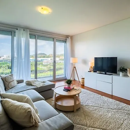 Quiet & Comfy Azorean Sapphire Faja de Baixo Exterior photo