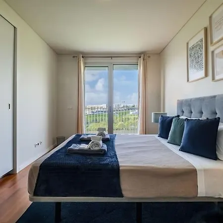 Quiet & Comfy Azorean Sapphire Faja de Baixo Exterior photo