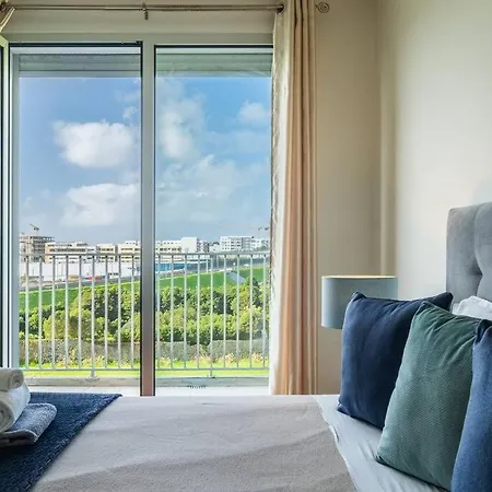 Quiet & Comfy Azorean Sapphire Faja de Baixo Exterior photo