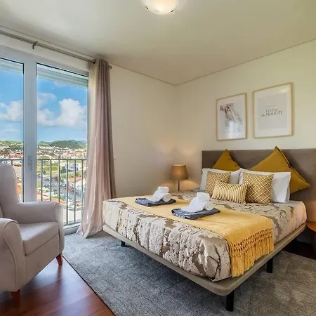 Quiet & Comfy Azorean Sapphire Faja de Baixo Exterior photo