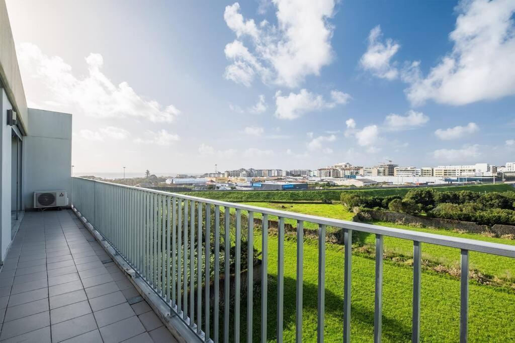 Holiday home Quiet & Comfy Azorean Sapphire