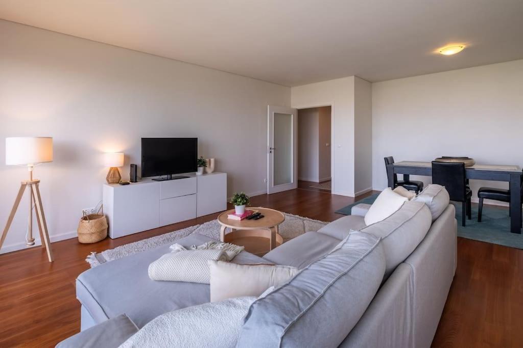 Quiet & Comfy Azorean Sapphire Holiday home Faja de Baixo