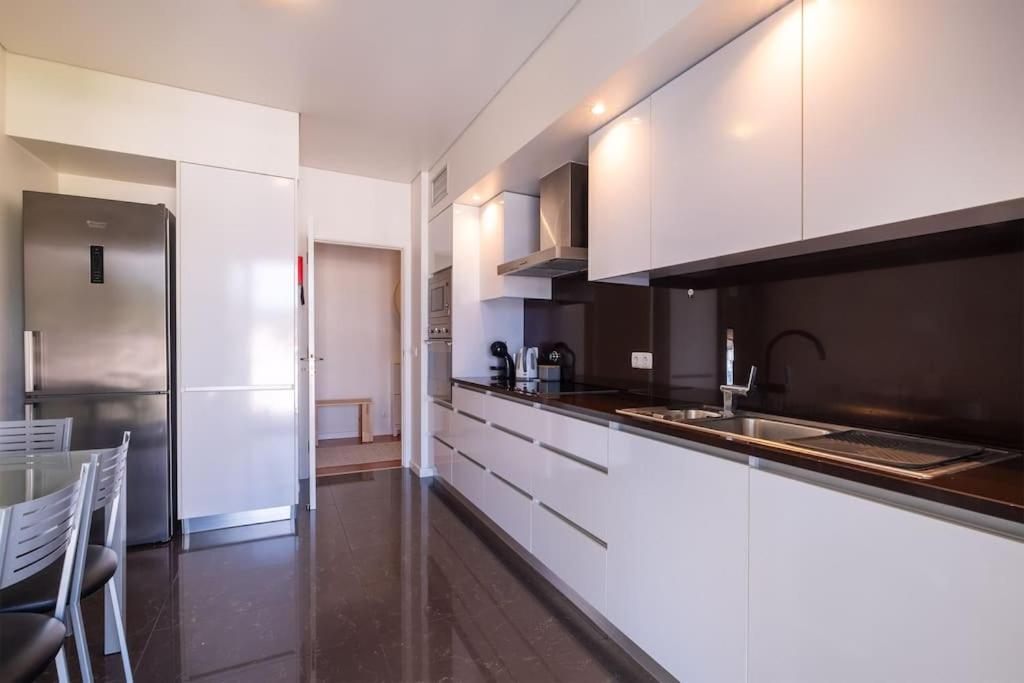 Quiet & Comfy Azorean Sapphire Holiday home