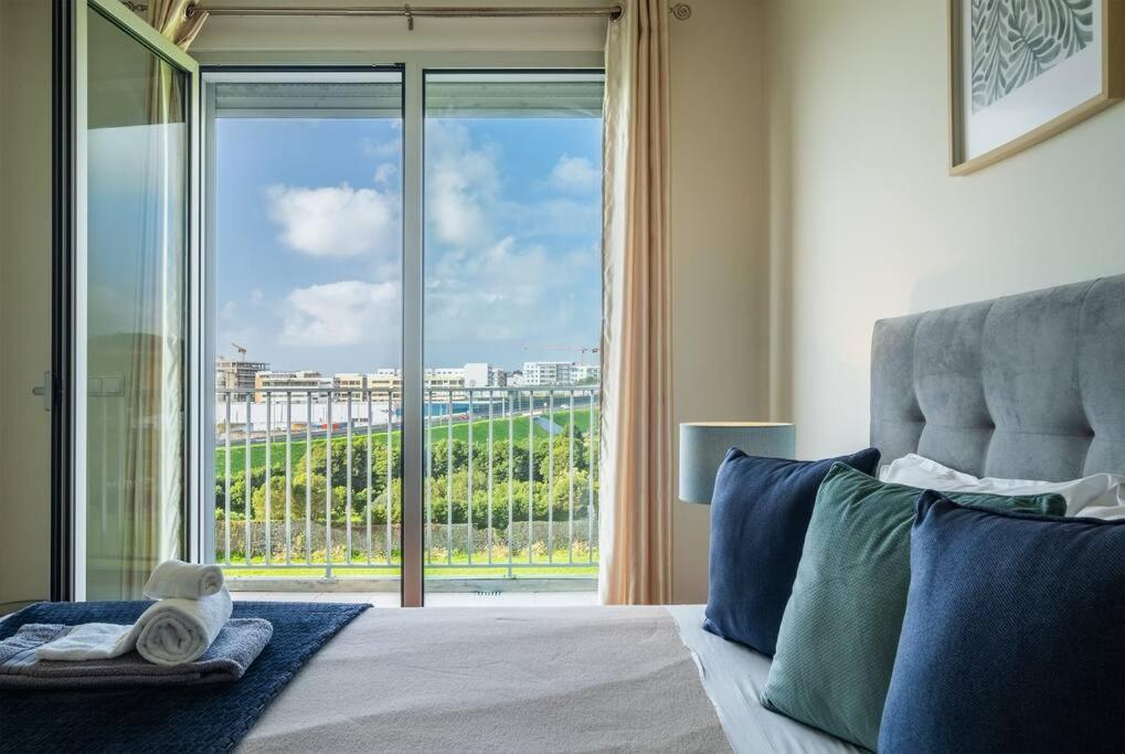 Quiet & Comfy Azorean Sapphire Holiday home *